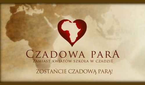 Czadowa Para